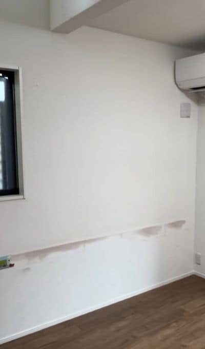 出所：@urishima_home