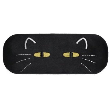 出所：ニトリ公式通販ニトリネット