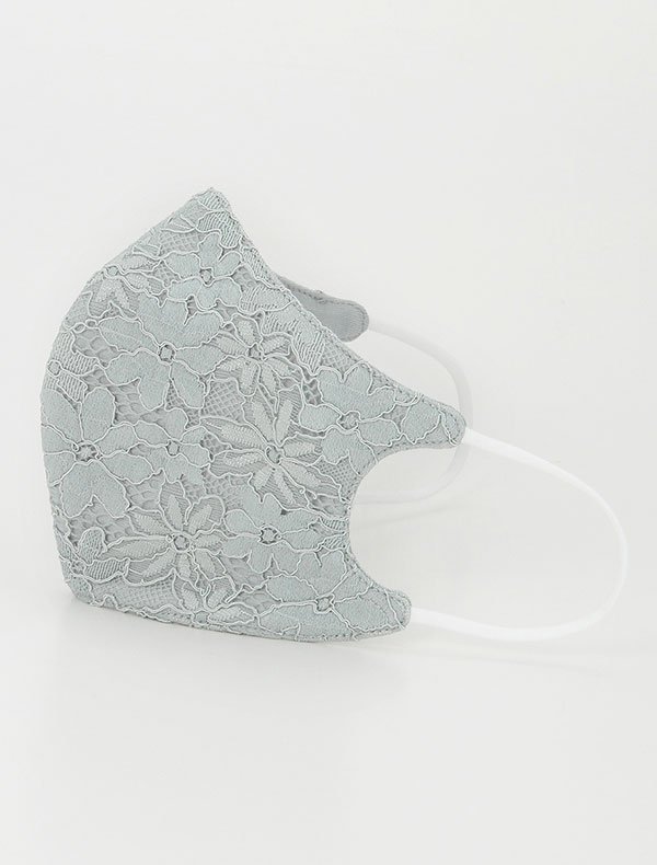 画像出典：ハニーズ公式サイト（ミント）