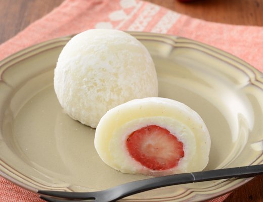 出所：株式会社ローソン「新商品」