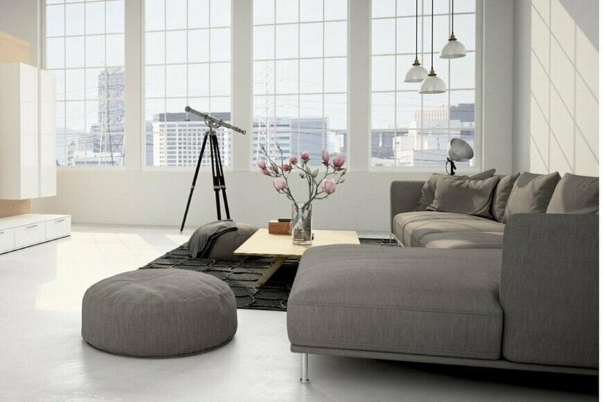 出所：2Mmedia/istockphoto.com