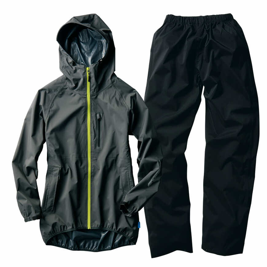 画像出所：ワークマン公式オンラインストア