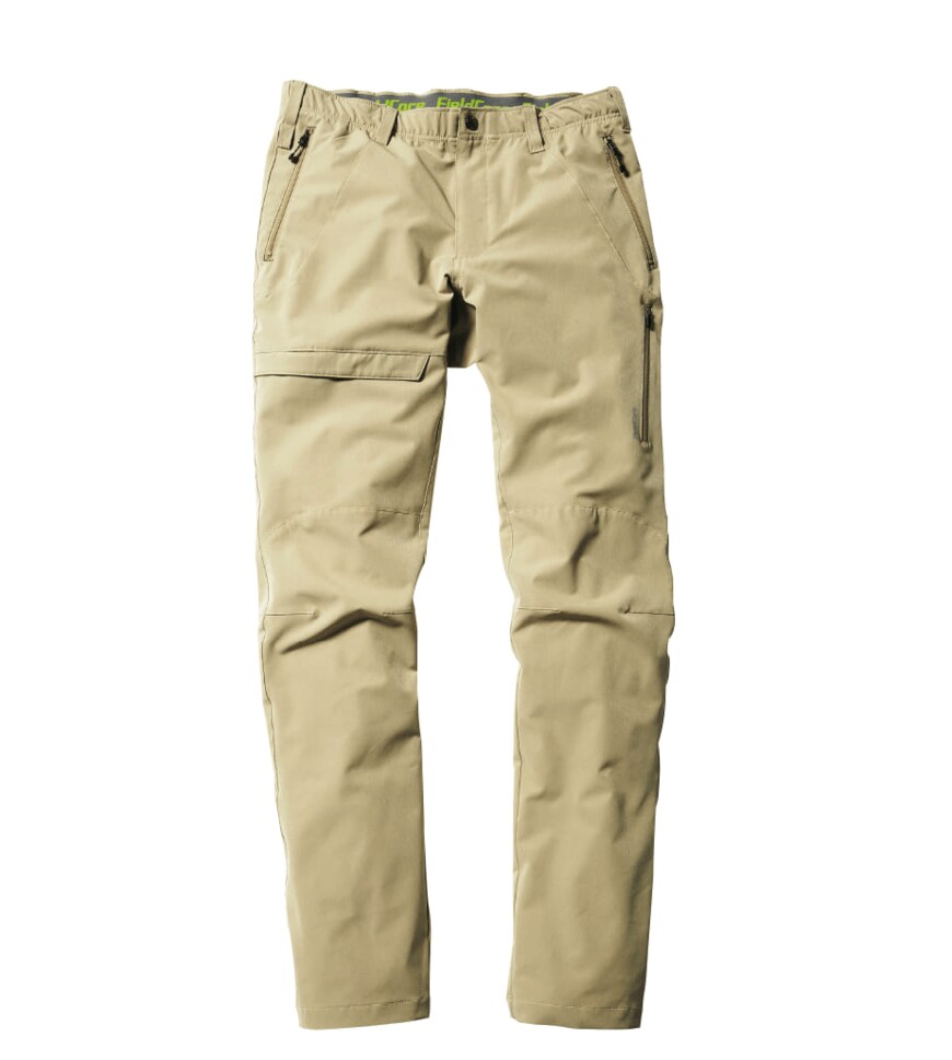 画像出典：ワークマン公式オンラインストア