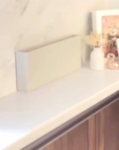 スタンダードプロダクツの「ファイルボックス」を活用した収納アイデア。文房具や子どもグッズ、食品まで家中のあらゆる物をスッキリ整える、マネしたい実用的な整理術