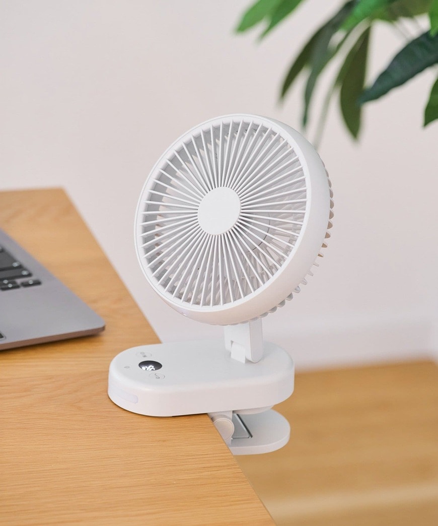 出所：パルグループ公式ファッション通販サイト