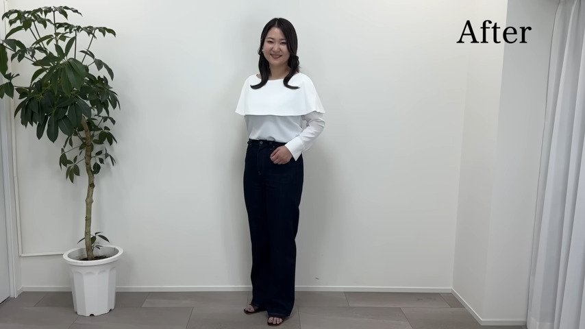 出所：@ulu-mai-yoko