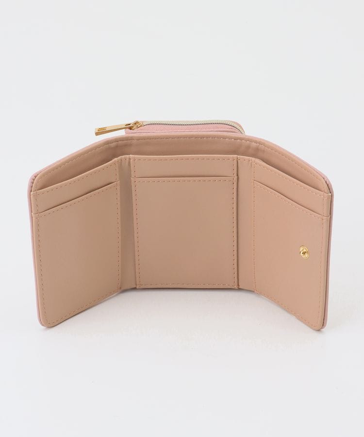 画像出所：ハニーズ公式ホームページ