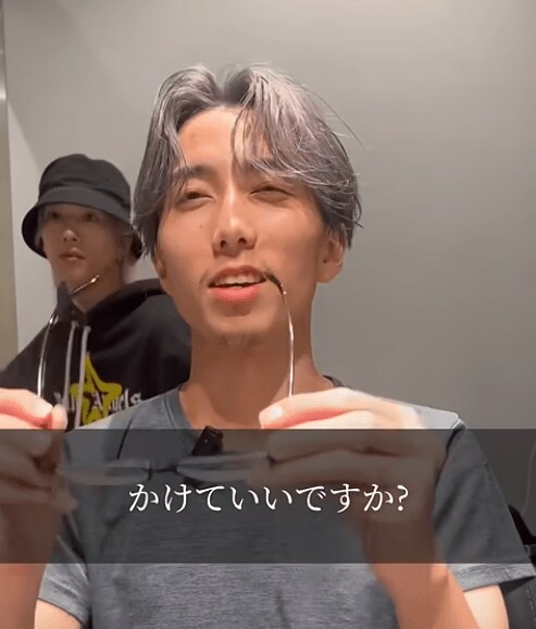 出所：@kanta_BIYOUSHI