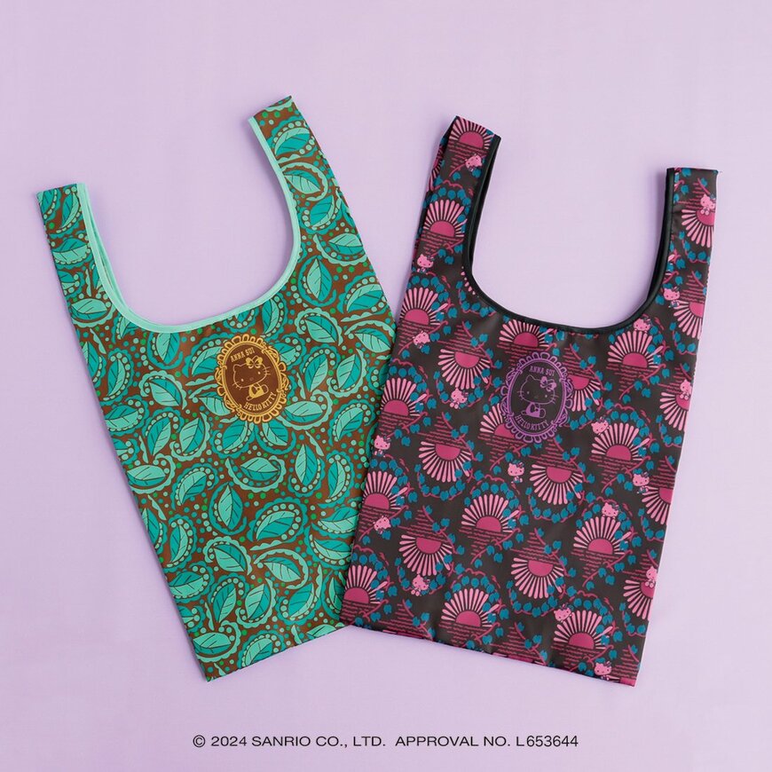 出所：ブルーミング中西株式会社