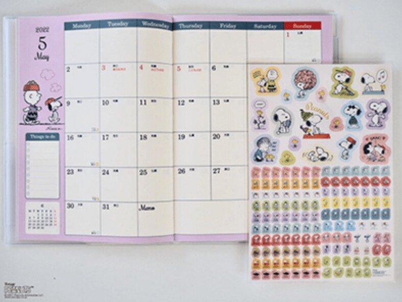 画像出典：ローソン公式