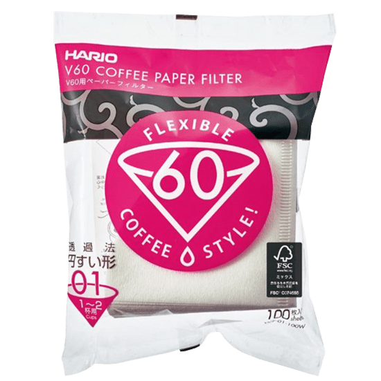 画像出典：コメダ珈琲店公式サイト