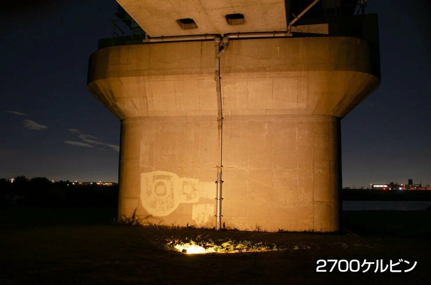 画像出所：GENTOS公式オンラインストア