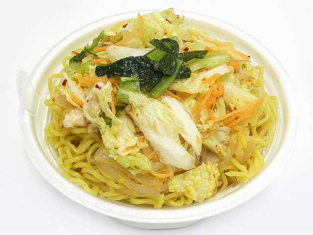 出所：株式会社セブン‐イレブン・ジャパン「今週の新商品」