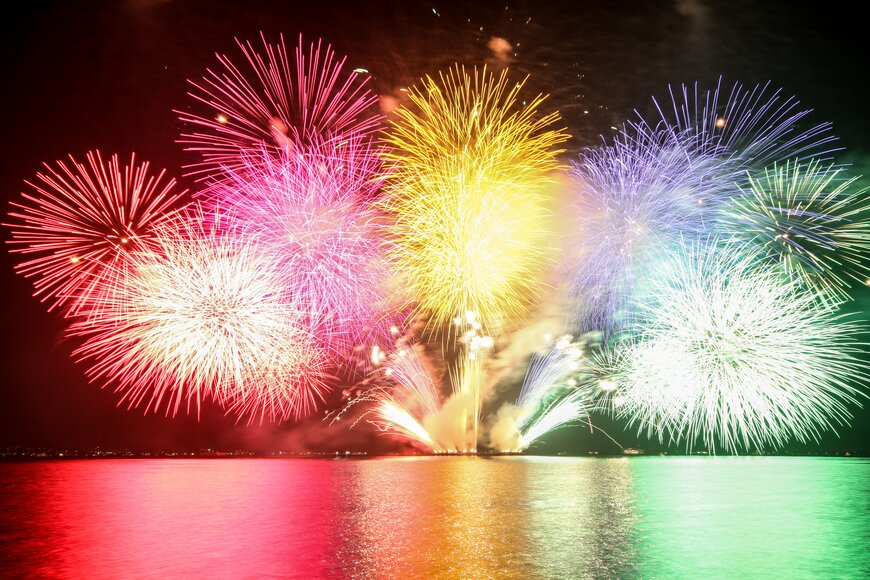 Ichi Shil2o/shutterstock.com