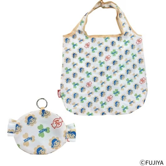 画像出所：不二家公式サイト