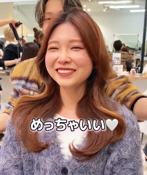 出所：@fuya.biyou