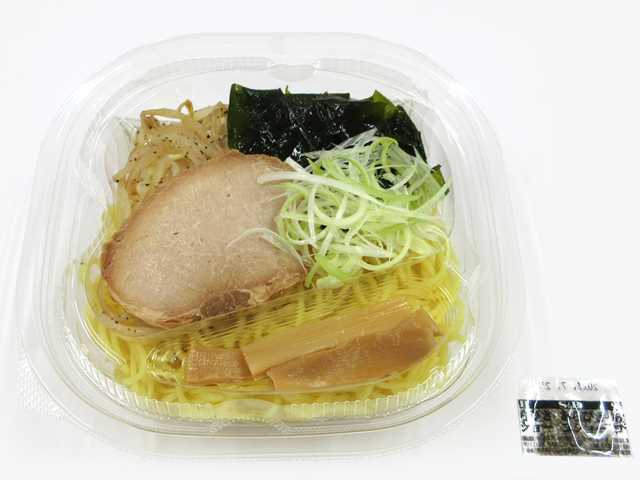 出所：株式会社セブン‐イレブン・ジャパン「今週の新商品」