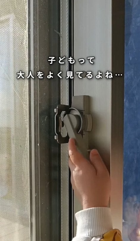 出所：@sae.obeya_katazuke