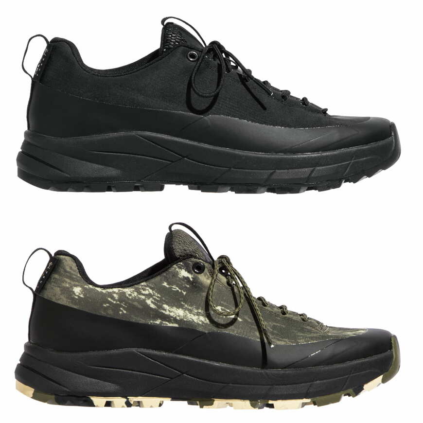 画像出典：ワークマン公式