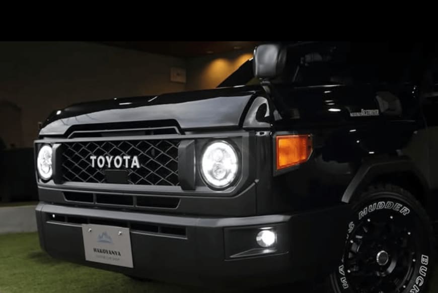 出所：箱バン屋（@car.hakovan）