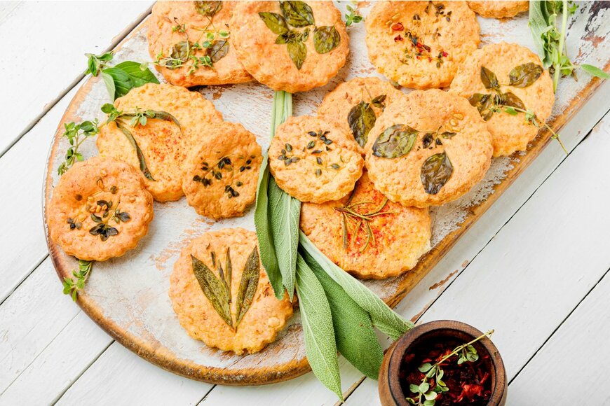 Lunov Mykola/Shutterstock.com