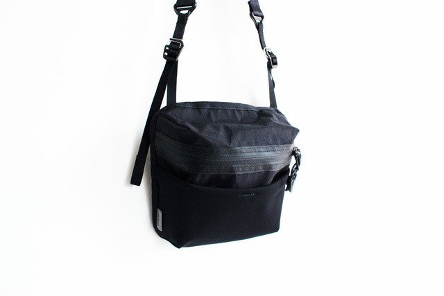 Beruf - Zippy 2.0 ¥8,640（税込）