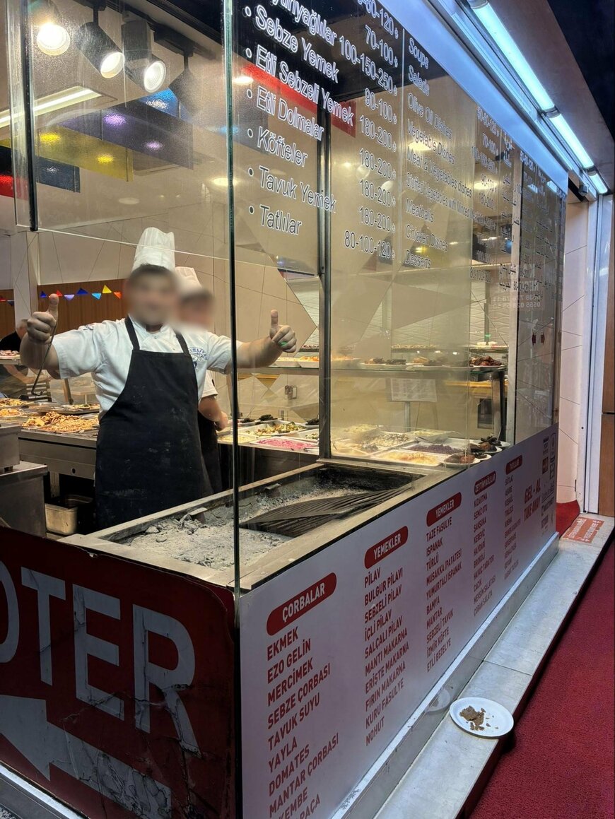 出所：@nekonekkop