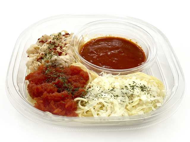 出所：株式会社セブン‐イレブン・ジャパン「今週の新商品」