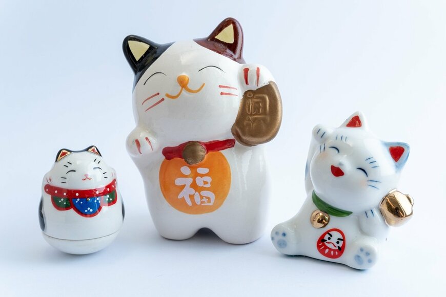 【今年+1.9%増えた年金受給額】「ふつうの人の平均はいくら？」元マネースクール講師が解説