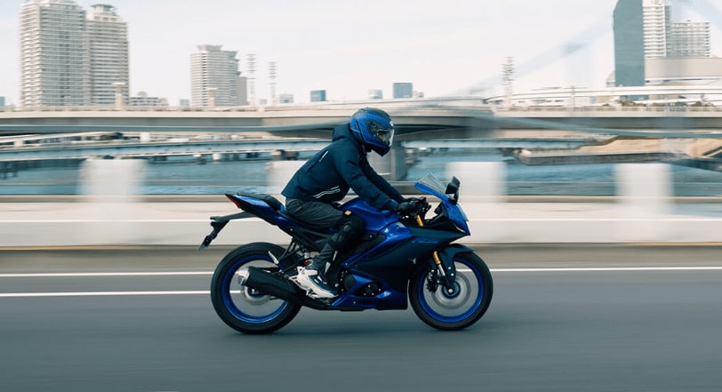 出所：ヤマハ発動機株式会社｜公式サイト