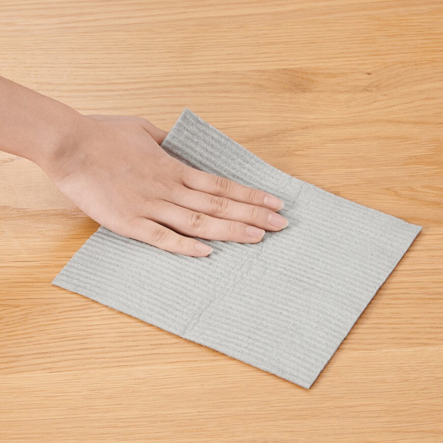 出所：無印良品公式