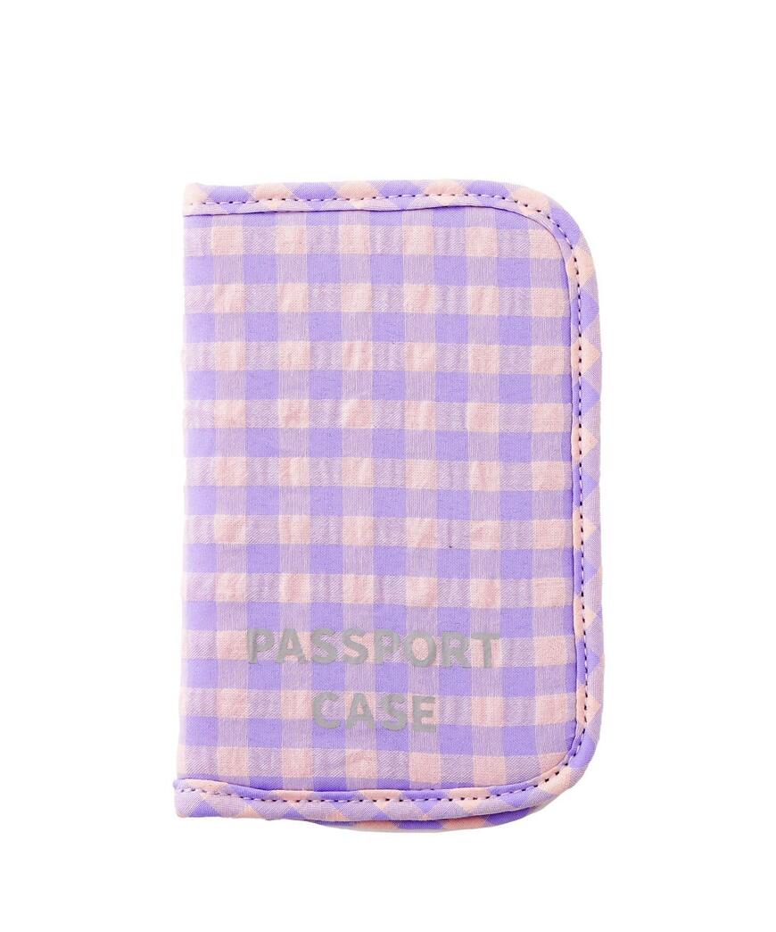 出所：PAL CLOSETオンラインストア