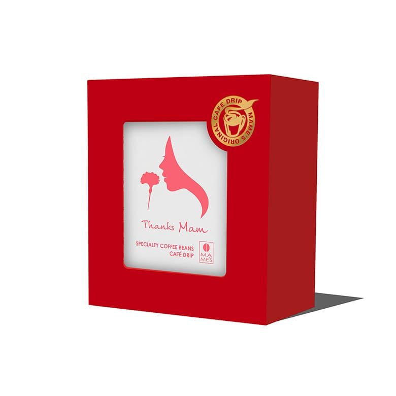 画像出典：すべて「ディーン＆デルーカ公式」