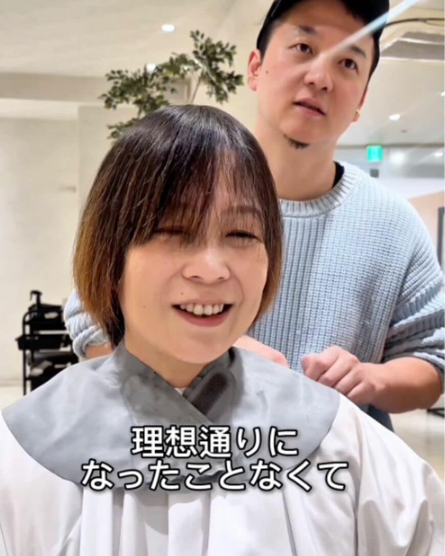 出所：＠gran_haraguch