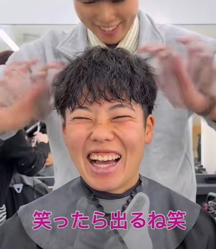 出所：＠tanaka_anon