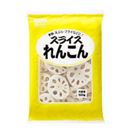 画像出典：業務スーパー公式