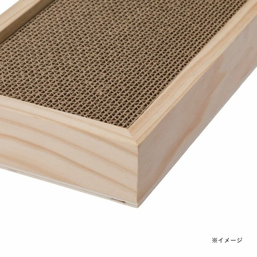 画像出所：カインズ公式オンラインストア