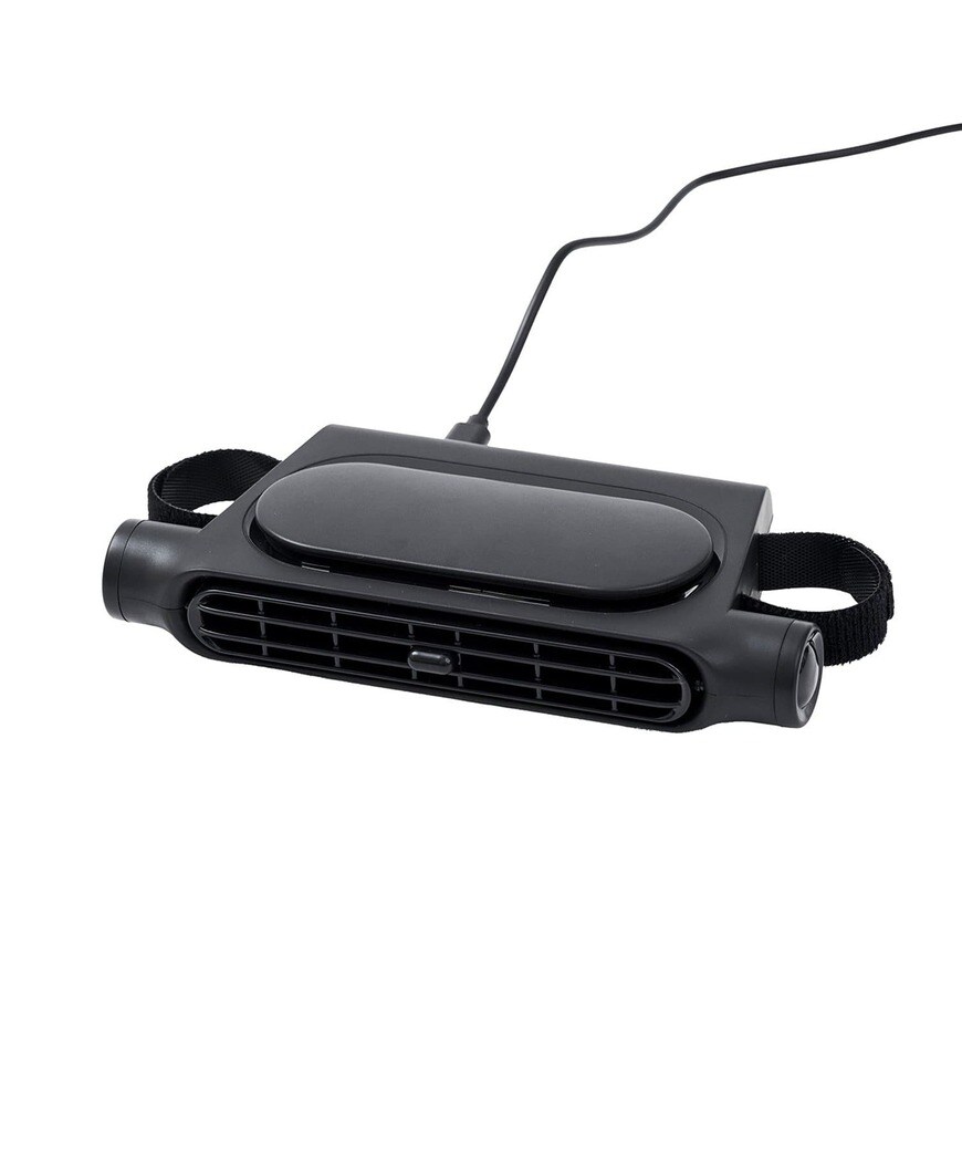 出所：PAL CLOSETオンラインストア