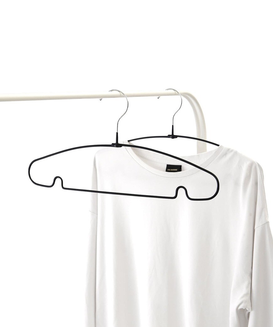 画像出所：3coins公式