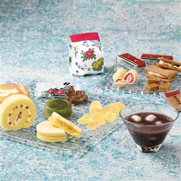 画像出典：六花亭公式