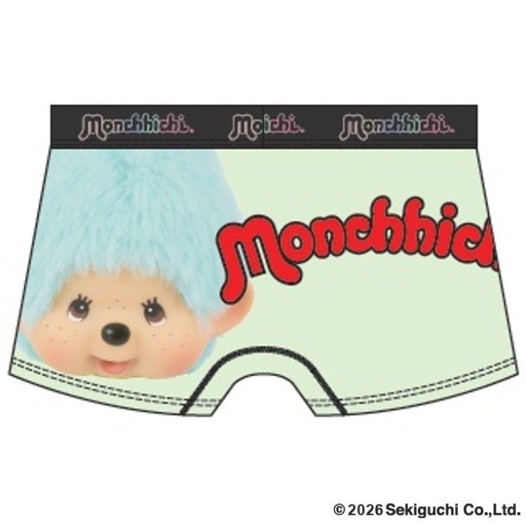 画像出所：しまむら公式オンラインストア