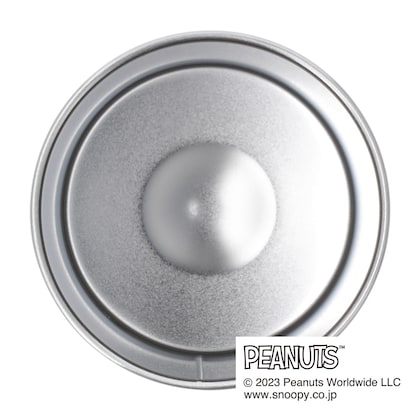 出所：ニトリ公式通販ニトリネット 【デコホーム商品】ステンレスボトルホルダー(スヌーピー yum)