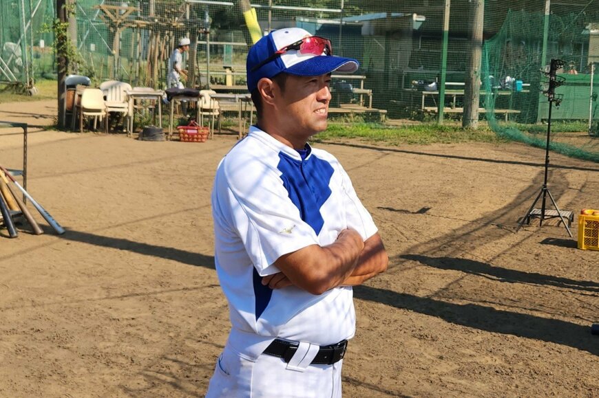 出所：筆者撮影