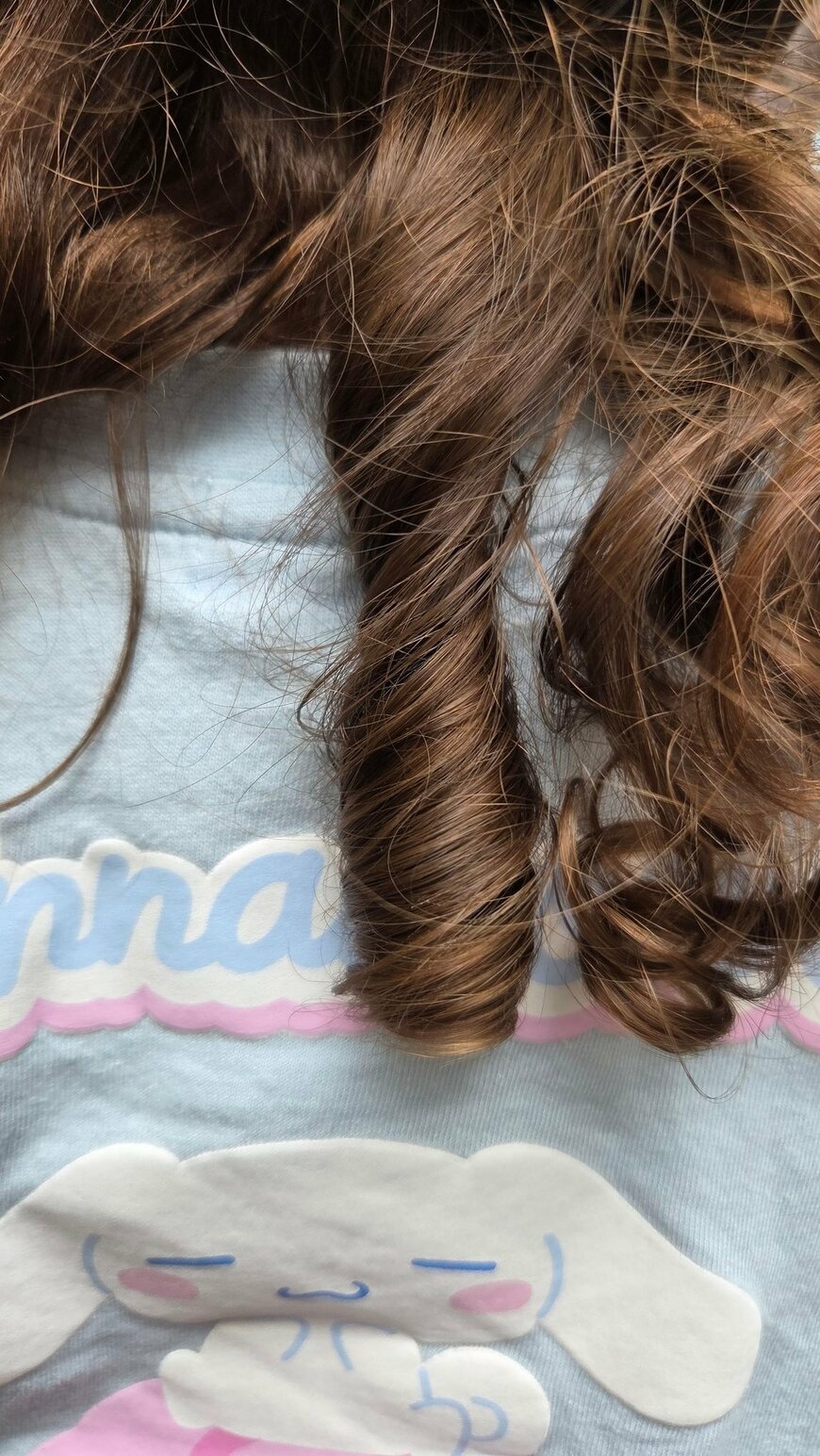 出所：@tenteco_diary