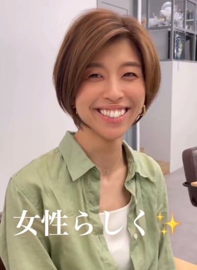 出所：@koushin_cba