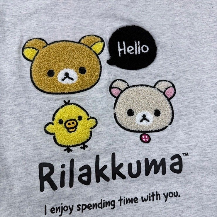 画像出所：しまむら公式オンラインストア