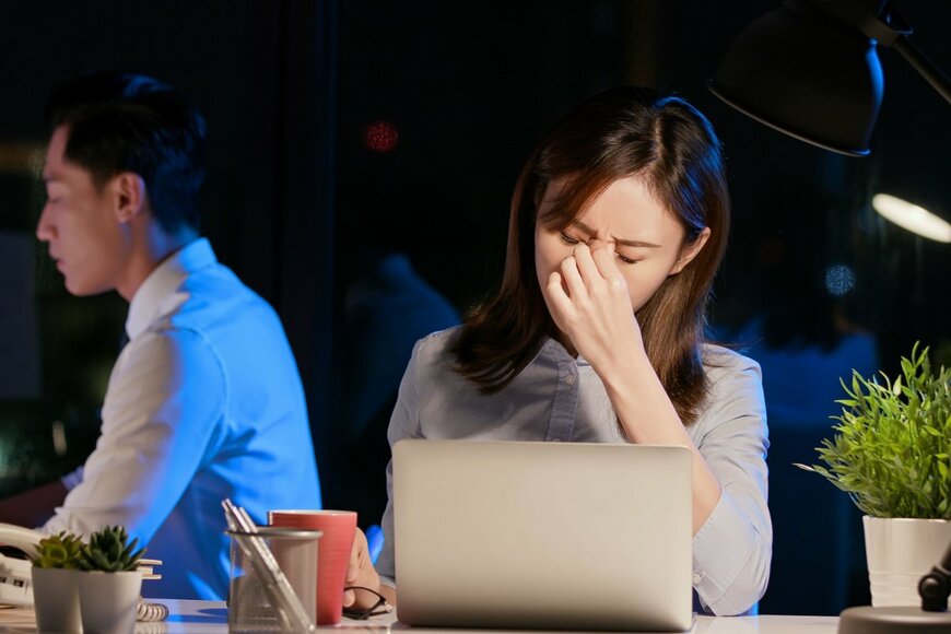 aslysun/shutterstock.com