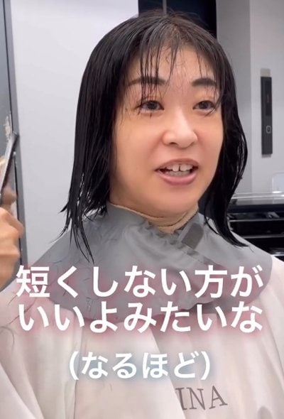 出所：@kohei_ymgc_