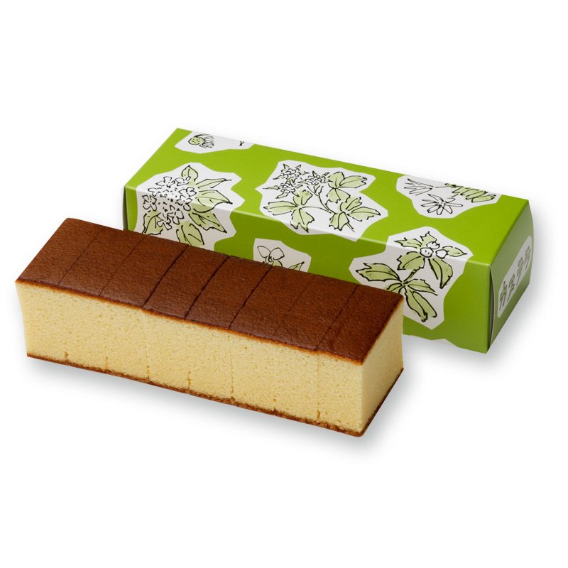 画像出所：六花亭公式