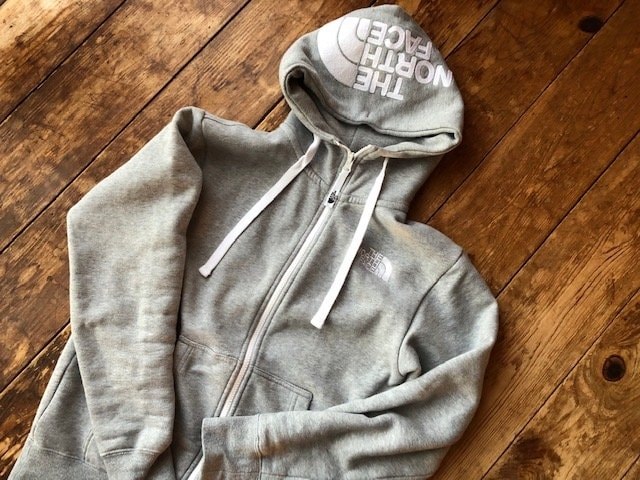 筆者撮影（画像クリックで公式HPへジャンプします）